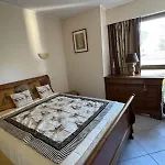 Proximite - Jacuzzi - Toit Terrasse - 4 Prs Apartment *