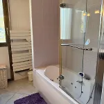 Appartamento Proximité - Jacuzzi - Toit Terrasse - 4 Prs Saint-Raphaël