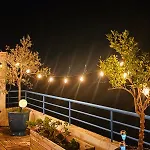 Proximite - Jacuzzi - Toit Terrasse - 4 Prs Saint-Raphael (Var)