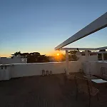 Proximite - Jacuzzi - Toit Terrasse - 4 Prs * Saint-Raphael (Var)