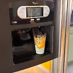 Proximite - Jacuzzi - Toit Terrasse - 4 Prs Saint-Raphael (Var)