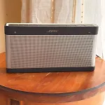 Apartment Proximite - Jacuzzi - Toit Terrasse - 4 Prs Saint-Raphael (Var)