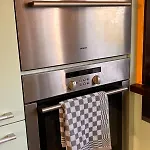 Proximite - Jacuzzi - Toit Terrasse - 4 Prs