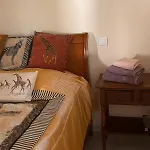 Apartment Proximite - Jacuzzi - Toit Terrasse - 4 Prs