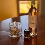 Apartment Proximite - Jacuzzi - Toit Terrasse - 4 Prs Saint-Raphael (Var)