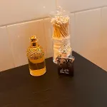 Proximite - Jacuzzi - Toit Terrasse - 4 Prs