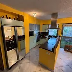 Proximite - Jacuzzi - Toit Terrasse - 4 Prs * Saint-Raphael (Var)