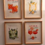 Proximite - Jacuzzi - Toit Terrasse - 4 Prs