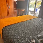 Apartment Proximite - Jacuzzi - Toit Terrasse - 4 Prs *