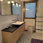 Proximite - Jacuzzi - Toit Terrasse - 4 Prs Saint-Raphael (Var)