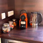 Apartment Proximite - Jacuzzi - Toit Terrasse - 4 Prs