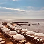 Proximite - Jacuzzi - Toit Terrasse - 4 Prs Apartment