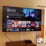 Proximite - Jacuzzi - Toit Terrasse - 4 Prs Apartment Saint-Raphael (Var)