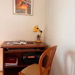 Proximite - Jacuzzi - Toit Terrasse - 4 Prs Apartment