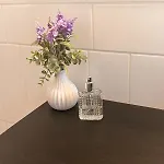 Proximite - Jacuzzi - Toit Terrasse - 4 Prs Apartment Saint-Raphael (Var)