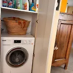 Proximite - Jacuzzi - Toit Terrasse - 4 Prs *