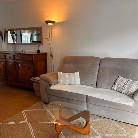 Apartment Proximite - Jacuzzi - Toit Terrasse - 4 Prs Saint-Raphael (Var)